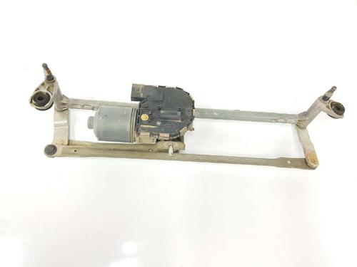 Front wiper motor VW GOLF V (1K1) 1.6 FSI | BP3378304M29 