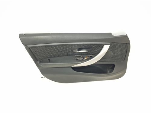 Seats set BMW 4 Gran Coupe (F36) 420 d | BP10562191C78 