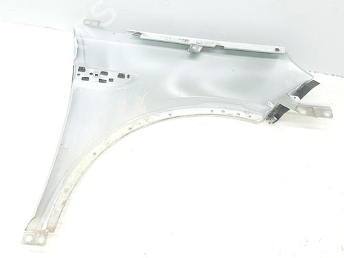 Left front fenders LAND ROVER DISCOVERY SPORT (L550) 2.0 D 4x4 | BP13511278C41 