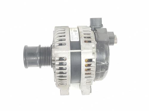 Used Alternator FORD ECOSPORT 1.0 EcoBoost (125 hp) 13640480