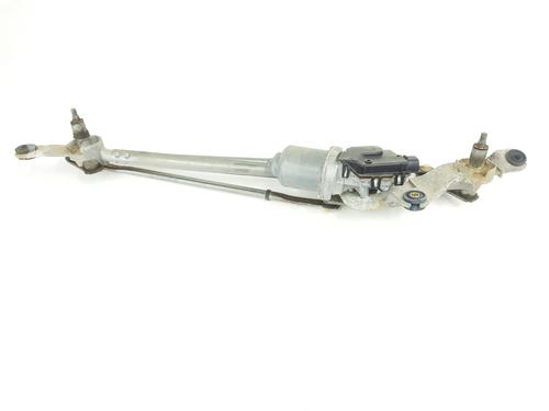 Front wiper motor SUZUKI GRAND VITARA II (JT, TE, TD)  | BP26140908M29 