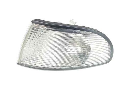 Left front indicator AUDI A4 B5 (8D2) 1.8 T (150 hp) 6699999