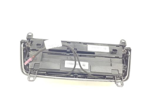 Climate control BMW 3 (F30, F80) 318 d | BP20226379I5 