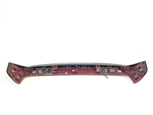 Spoiler bagklap CITROËN C4 CACTUS 1.6 BlueHDi 100 | BP37158176C96 - Image 5