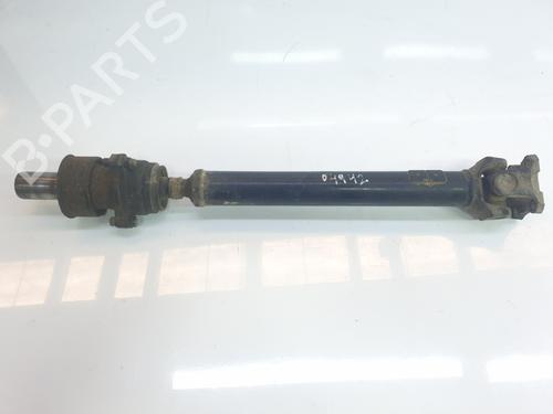 Used Driveshaft MITSUBISHI L200 / TRITON (KA_T, KB_T) 2.5 DI-D 4WD (KB4T) (136 hp) 10079768
