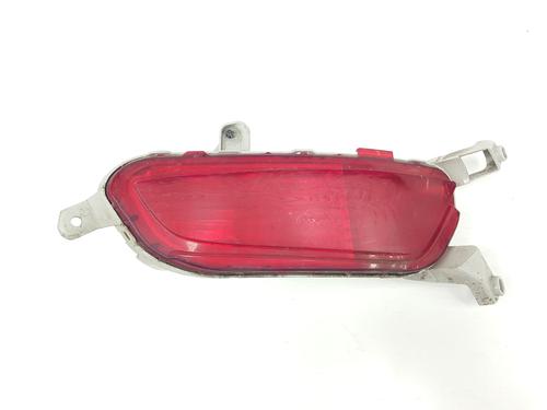 Rear bumper left light MAZDA CX-3 (DK) | BP36754178C81 - Image 2