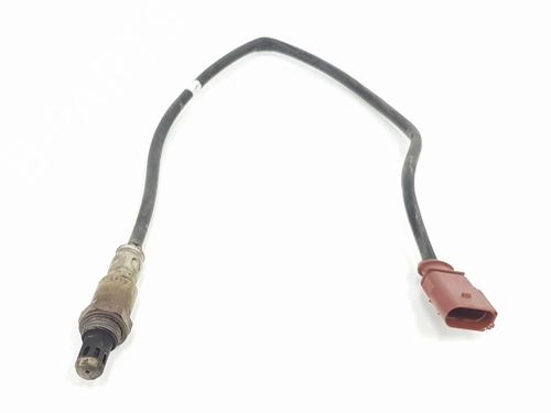 Used Electronic sensor Electronic sensor 37584735 37584735