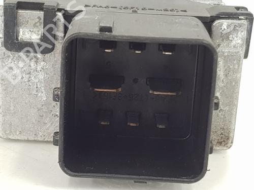 Electronic module RENAULT CLIO V (B7_)  | BP37491044M83  - Image 5