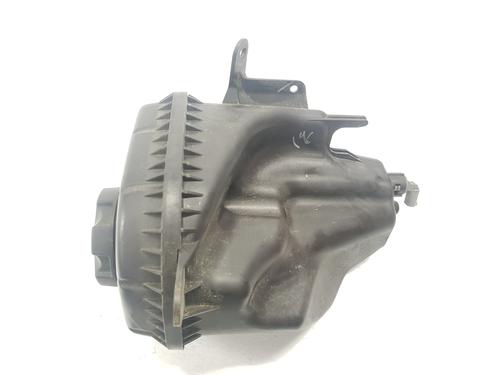 Expansion tank BMW X5 (E70) 3.0 si | BP13232777C120 