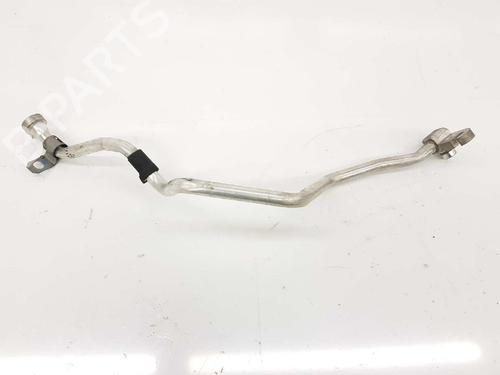 Used Other NISSAN JUKE (F15) 1.2 DIG-T (115 hp) 14080692