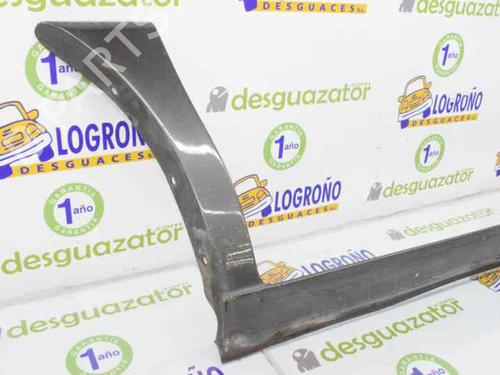 Other HYUNDAI H-1 / STAREX Bus (A1) 2.5 TD | BP14124747O1 