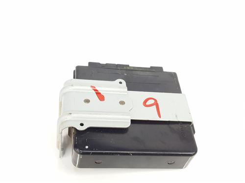 Electronic module TOYOTA HILUX VIII Pickup (_N1_) 2.4 D 4WD (GUN125_, GUN125R) | BP29729432M83 