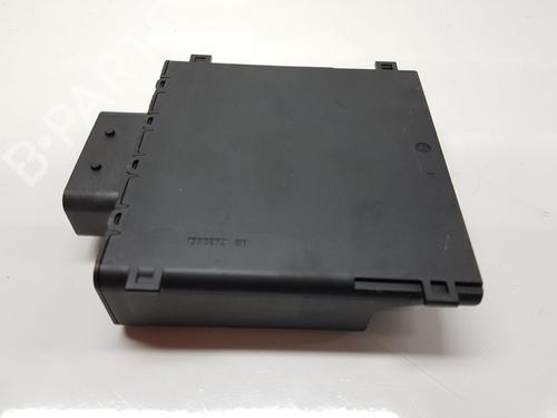 Electronic module AUDI A3 Sportback (8PA) 1.6 TDI | BP17453741M83 