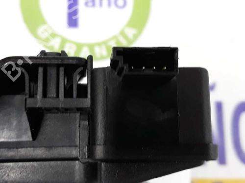 Tailgate lock BMW 1 (E81) 116 i | BP2004951C101 