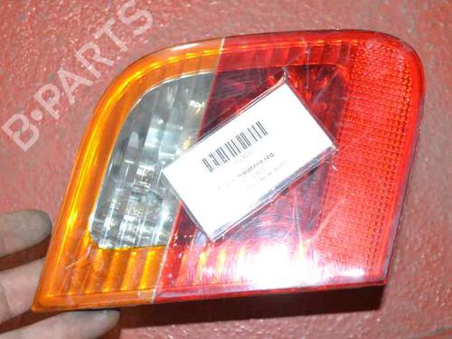 Used Other BMW 3 (E46) 320 d (150 hp) 14116529
