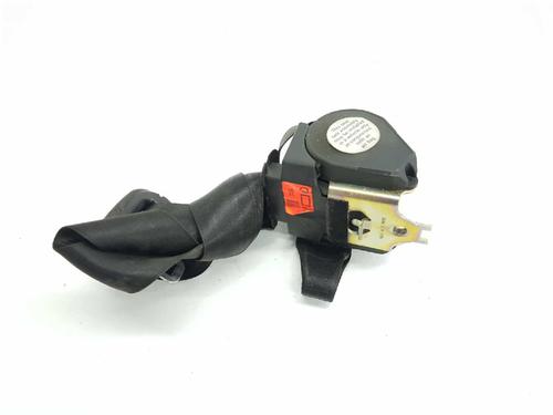 Front right seatbelt BMW 3 Compact (E46) 320 td | BP8746599I25 