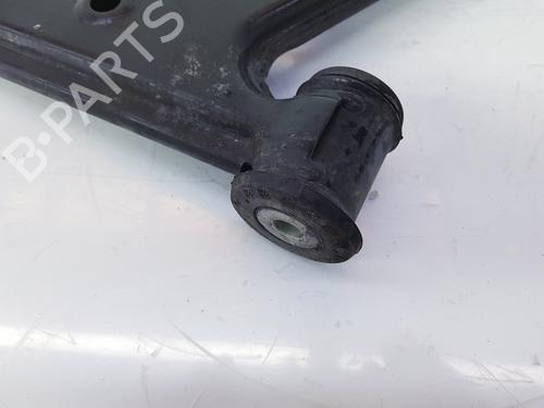 Right front suspension arm FIAT LINEA (323_, 110_) 1.3 D Multijet (323AXB11, 323AXB1A) | BP10155159M13 