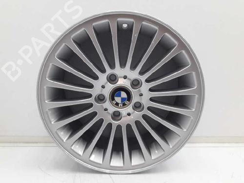 Used Rim BMW 1 (E87) 123 d (204 hp) 5813958