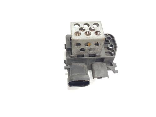 Elektronisk modul CITROËN C4 II (NC_)  | BP29313344M83 
