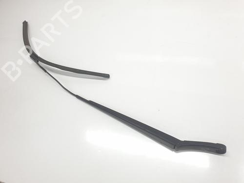 Front windshield wiper arm VW CRAFTER Platform/Chassis (SZ_)  | BP29436189C143 