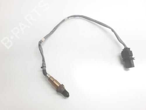 Used Electronic sensor Electronic sensor AUDI A6 C7 (4G2, 4GC) 2.0 TDI (190 hp) 33620536 33620536