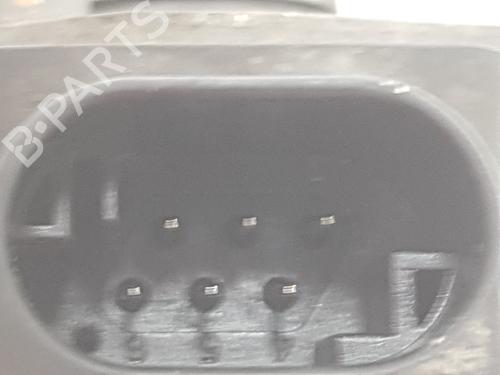 Electronic sensor BMW 3 (E90) 318 d | BP11965046M84 