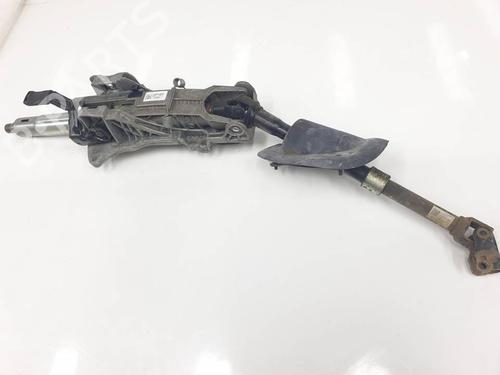 Steering column MERCEDES-BENZ VITO Van (W447) 114 CDI (447.601, 447.603, 447.605) | BP38913933M21 - Image 4
