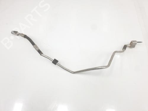 AC pipe MERCEDES-BENZ VITO Tourer (W447) | BP32196401M126