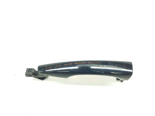Used Front right exterior door handle CITROËN C4 Picasso II 1.6 HDi / BlueHDi 115 (115 hp) 11085864