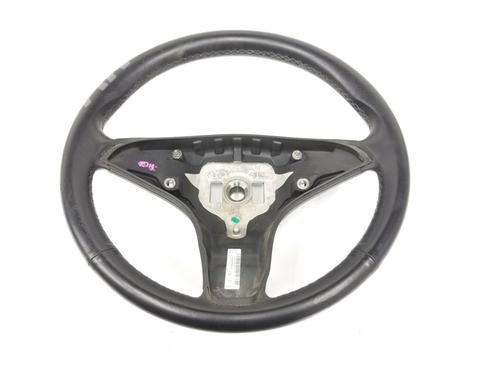 Used Steering wheel Steering wheel MERCEDES-BENZ GLK-CLASS (X204) 220 CDI (204.902) (163 hp) 9089546 9089546