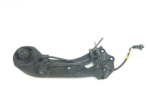 Used Right rear suspension arm KIA OPTIMA (JF) 1.7 CRDi (141 hp) 21178540