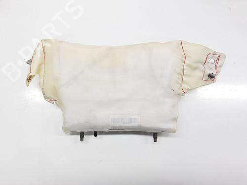 Airbag Kit OPEL COMBO Box Body/MPV (K9) 1.5 D | BP32337975C86 