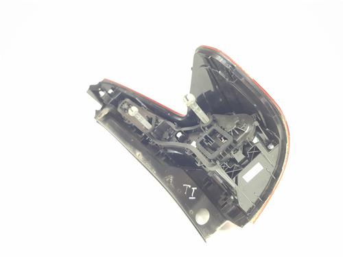 Left taillight DACIA JOGGER (RK_) | BP38181686C34 - Image 7
