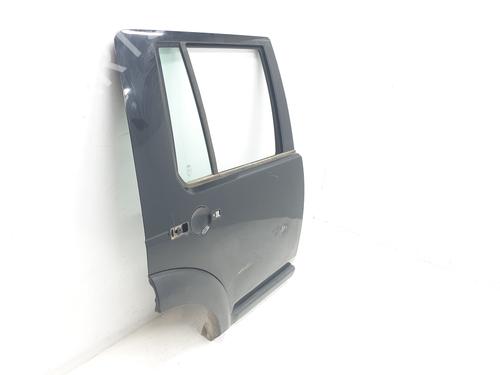 Right rear door LAND ROVER DISCOVERY III (L319) 2.7 TD 4x4 | BP7037434C5 