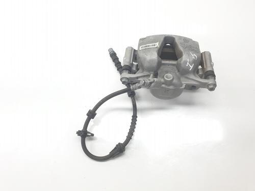 Used Left front brake caliper OPEL ASTRA L Sports Tourer (O5) [2021-2025]  25747379