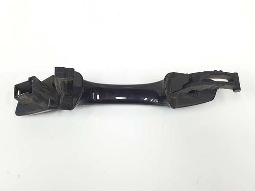 Rear right exterior door handle SEAT LEON (5F1) 1.5 TSI | BP7111398C130 