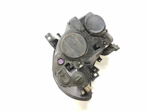Right headlight FIAT DUCATO Van (250_) 130 Multijet 2,3 D | BP40226240C29 - Image 9