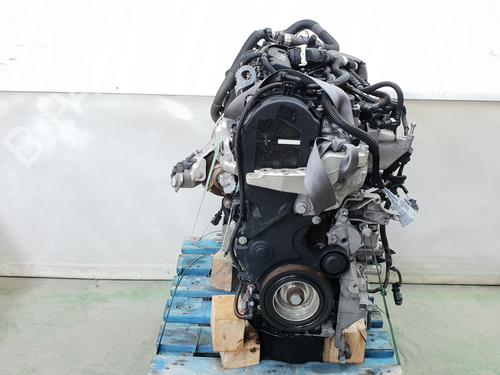 Engine PEUGEOT BOXER Van 2.2 BlueHDi 140 | BP34698267M1 - Image 15