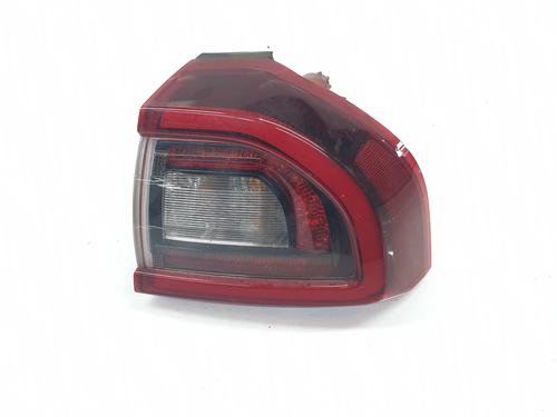 right-taillight-kia-niro-i-de-2016-2017-2018-2019-2020-2021-2022-37439771 main image