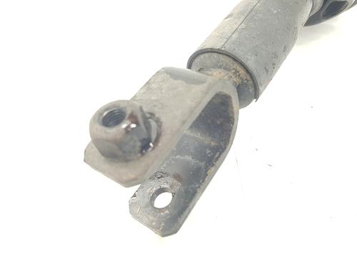 Left rear shock absorber HONDA CIVIC VI Hatchback (EJ, EK) 1.4 i S (EJ9) | BP17169013M18 