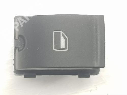 right-front-window-switch-audi-tt-8j3-20-tfsi-8e0959855-8e0959855-2006-2007-2008-2009-2010-2011-2012-2013-2014-2015-9544877 main image