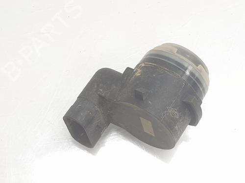Other DACIA DUSTER (PYM_, PYN_) 1.2 TCe 130 | BP36678650O1 - Image 3