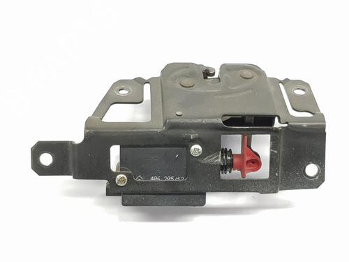 Tailgate lock BMW 3 Compact (E46) 320 td | BP16815442C101 