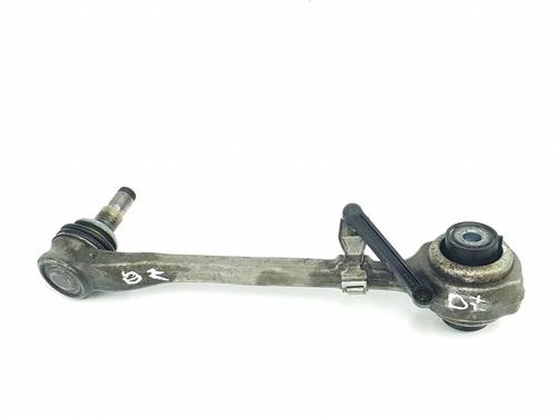 Used Left front suspension arm Left front suspension arm BMW X3 (G01, F97, G08) xDrive 20 d (190 hp) 40156574 40156574