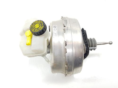 Used Servo brake Servo brake BMW X3 (G01, F97, G08) xDrive 20 d (190 hp) 35955036 35955036