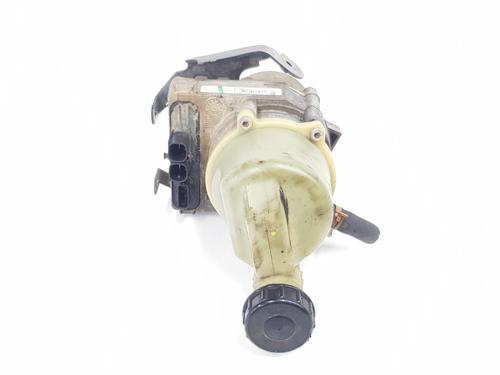 Styring servopumpe DACIA DOKKER Box Body/MPV 1.5 dCi (FEAJ) (90 hp) 30498263