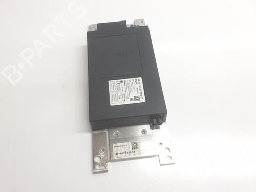 Electronic module BMW 3 (F30, F80) 318 d | BP25870689M83 