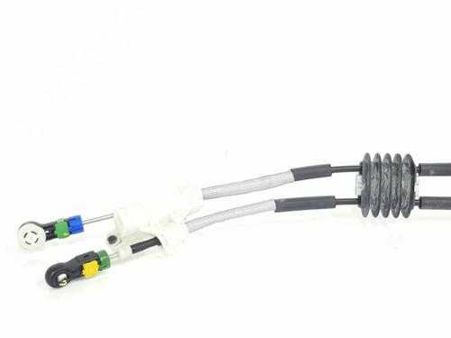 Gear lever OPEL ASTRA L Sports Tourer (OV5) 1.2 (FRHNPJ) | BP25494453M90 