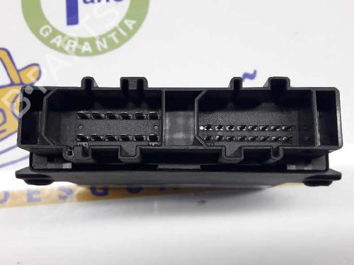 Electronic module SEAT IBIZA II (6K1) 1.4 i | BP1982081M83 