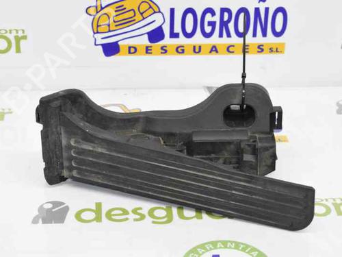 Pedal VW PASSAT B6 (3C2) 2.0 TDI 16V | BP1638752I4 